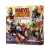 Marvel Zombies: Heroes' Resistance - comprar online