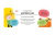 Abremente - Escribir y Borrar Imprenta Mayúsculas en internet
