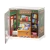 Puzzle 3D - Memory Book Store - comprar online