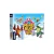 Mindbug - King of Tokyo