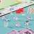 Monopoly Refresh - comprar online