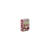 Mini Puzzle Libro - Mujercitas - comprar online