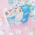 Nevada puzzle bifaz - 77 pcs - comprar online