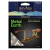 Metal Earth - Maqueta Nimbus 2000 - Harry Potter en internet