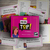 No Es Top - comprar online