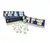 Rummy Burako Top - comprar online