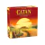 Los Colonos De Catan