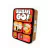 Sushi Go