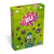 Virus + Virus 2 Evolution - comprar online