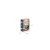 Mini Puzzle Libro - Orgullo y prejuicio - comprar online