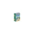 Mini Puzzle Libro - El mago de Oz