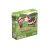 Puzzle de piso granja - 32 pcs - comprar online