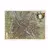 Puzzle Paris - 500 pcs en internet