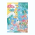 Playero Puzzle bifaz - 77 pcs - comprar online