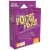 Pocas pistas - comprar online