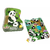 Rompecabezas panda 48 pcs - comprar online