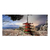 Puzzle Japon Panorama 3000pcs en internet