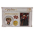 Harry Potter puzzle 3D 300 pc + Figura de Harry en internet
