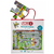 Rompecabezas de piso Formula Z - comprar online