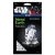 Metal Earth - Maqueta Premium R2-D2 - Star War - Abracadabra Juguetes