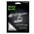 Metal Earth - Maqueta Tyrannosaurus Rex - comprar online