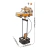 Puzzle 3D - Gravity Swing Road Tripper - comprar online