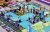 Rolling Heights + Expas en internet