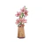Puzzle 3D - Sakura