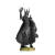 Metal Earth - Maqueta Sauron - Lord Of The Rings