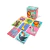 Puzzle La Selva - 2 pcs en internet
