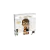 Similo - Harry Potter - comprar online