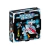 Space Base - comprar online
