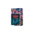 Stranger Things: Attack Of The Mindflyer - comprar online