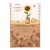 Puzzle 3D - Sunflower en internet