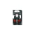 Tarot Nekro Fournier - comprar online