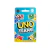 Uno - Teams