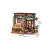 Puzzle 3D - Tipsy Restaurant en internet