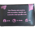Chantas - Billetera - comprar online