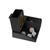 Caja de Viaje Rol