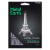Metal Earth - Maqueta Eiffel Tower en internet