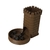 Torre de Dados "La Torre" - comprar online