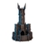 Dark Tower