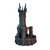 Dark Tower - comprar online