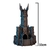 Dark Tower en internet