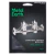 Metal Earth - Maqueta London Tower Bridge - Abracadabra Juguetes