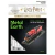 Metal Earth - Maqueta Hogwarts Express With Tracks - Harry Potter - comprar online