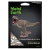 Metal Earth - Maqueta Tyrannosaurus Rex en internet
