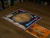Terraforming Mars - Utopia y Cimmeria - comprar online