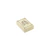 Mini Puzzle Zodiaco Virgo - 50 pcs