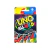 Uno - All wild